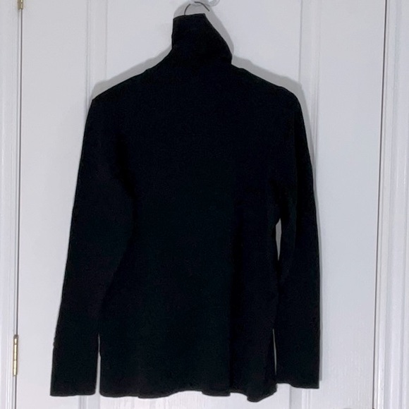 EUC: Addition Elle - Light-weight Tunic 🍁 - Picture 2 of 3